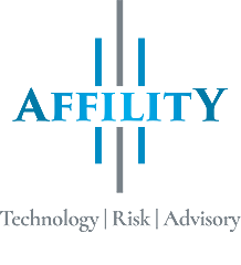 Affility Logo