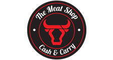 meat-shop