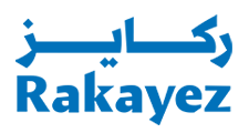 rakayez-logo